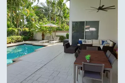 5463 NW 20th Avenue, Boca Raton, FL 33496 - Photo 20