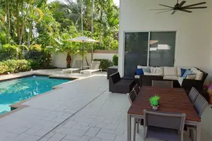 5463 NW 20th Ave, Boca Raton, FL 33496 - Photo 20