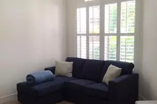 5463 NW 20th Ave, Boca Raton, FL 33496 - Photo 10