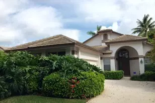 5463 NW 20th Ave, Boca Raton, FL 33496 - Photo 1