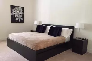 5463 NW 20th Ave, Boca Raton, FL 33496 - Photo 6