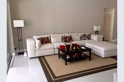 5463 NW 20th Avenue, Boca Raton, FL 33496 - Photo 2
