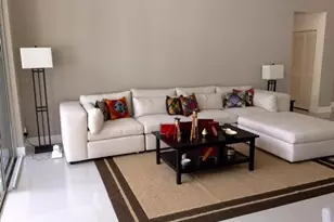 5463 NW 20th Ave, Boca Raton, FL 33496 - Photo 2