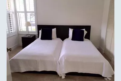 5463 NW 20th Avenue, Boca Raton, FL 33496 - Photo 8