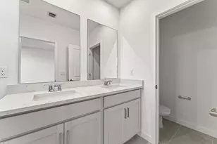 7231 Channing Ave, Lake Worth, FL 33467 - Photo 6