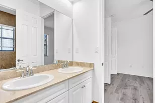 2680 NW 84th Way, Pembroke Pines, FL 33024 - Photo 56