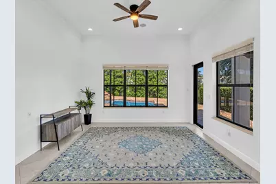 2680 NW 84th Way, Pembroke Pines, FL 33024 - Photo 26