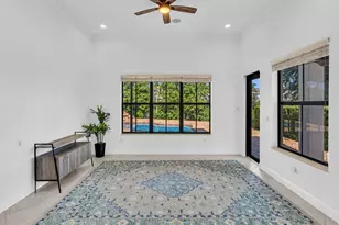 2680 NW 84th Way, Pembroke Pines, FL 33024 - Photo 26