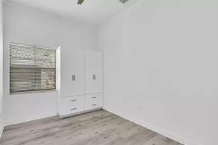 2680 NW 84th Way, Pembroke Pines, FL 33024 - Photo 48