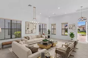 2680 NW 84th Way, Pembroke Pines, FL 33024 - Photo 6