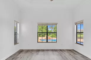 2680 NW 84th Way, Pembroke Pines, FL 33024 - Photo 32