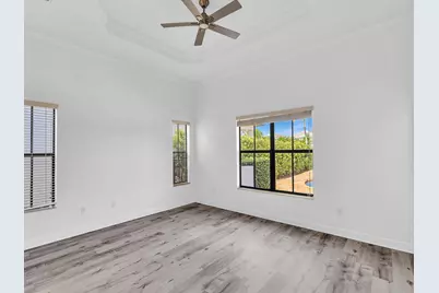 2680 NW 84th Way, Pembroke Pines, FL 33024 - Photo 30