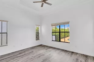 2680 NW 84th Way, Pembroke Pines, FL 33024 - Photo 30