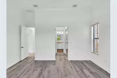 2680 NW 84th Way, Pembroke Pines, FL 33024 - Photo 34