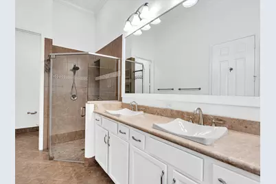 2680 NW 84th Way, Pembroke Pines, FL 33024 - Photo 42