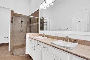 2680 NW 84th Way, Pembroke Pines, FL 33024 - Photo 42