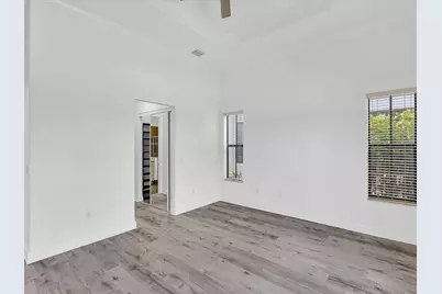 2680 NW 84th Way, Pembroke Pines, FL 33024 - Photo 36