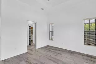 2680 NW 84th Way, Pembroke Pines, FL 33024 - Photo 36