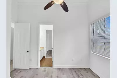 2680 NW 84th Way, Pembroke Pines, FL 33024 - Photo 54