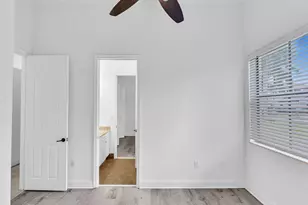2680 NW 84th Way, Pembroke Pines, FL 33024 - Photo 54