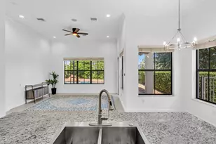 2680 NW 84th Way, Pembroke Pines, FL 33024 - Photo 20