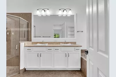 2680 NW 84th Way, Pembroke Pines, FL 33024 - Photo 40