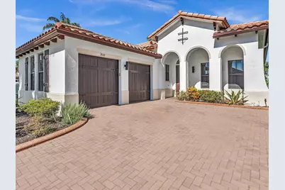 2680 NW 84th Way, Pembroke Pines, FL 33024 - Photo 2
