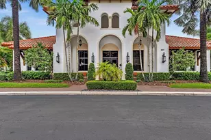 2680 NW 84th Way, Pembroke Pines, FL 33024 - Photo 80