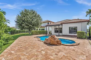 2680 NW 84th Way, Pembroke Pines, FL 33024 - Photo 74