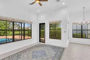2680 NW 84th Way, Cooper City, FL 33024 - Photo 28