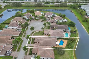 2680 NW 84th Way, Pembroke Pines, FL 33024 - Photo 78