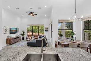 2680 NW 84th Way, Pembroke Pines, FL 33024 - Photo 16