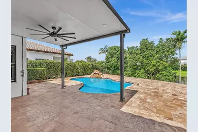 2680 NW 84th Way, Pembroke Pines, FL 33024 - Photo 68
