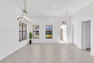 2680 NW 84th Way, Pembroke Pines, FL 33024 - Photo 12