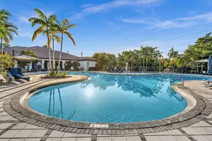 2680 NW 84th Way, Pembroke Pines, FL 33024 - Photo 96