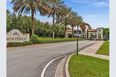 2680 NW 84th Way, Pembroke Pines, FL 33024 - Photo 92