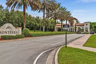 2680 NW 84th Way, Pembroke Pines, FL 33024 - Photo 92
