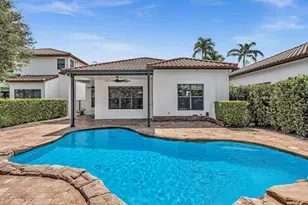 2680 NW 84th Way, Cooper City, FL 33024 - Photo 78