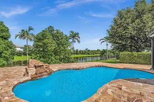 2680 NW 84th Way, Pembroke Pines, FL 33024 - Photo 70