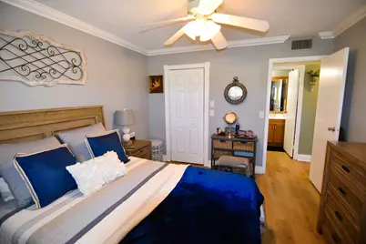 237 Saxony E, Delray Beach, FL 33446 - Photo 12