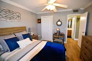 237 Saxony E, Delray Beach, FL 33446 - Photo 12