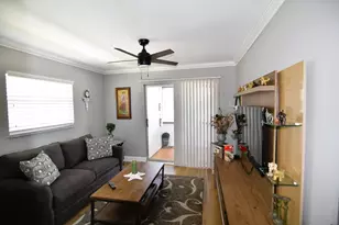 237 Saxony E, Delray Beach, FL 33446 - Photo 6