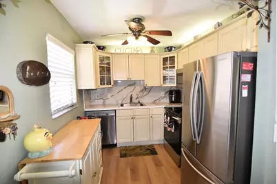 237 Saxony E, Delray Beach, FL 33446 - Photo 1