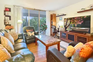 3070 NW 48th Terrace, Lauderdale Lakes, FL 33313 - Photo 16