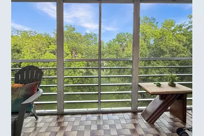 3070 NW 48th Terrace #414, Lauderdale Lakes, FL 33313 - Photo 22