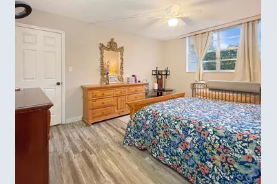 3070 NW 48th Terrace #414, Lauderdale Lakes, FL 33313 - Photo 20
