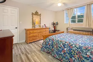 3070 NW 48th Terrace, Lauderdale Lakes, FL 33313 - Photo 20