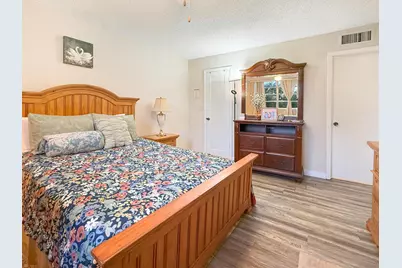 3070 NW 48th Terrace #414, Lauderdale Lakes, FL 33313 - Photo 8