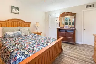 3070 NW 48th Terrace, Lauderdale Lakes, FL 33313 - Photo 8
