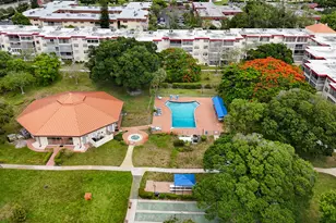 3070 NW 48th Terrace, Lauderdale Lakes, FL 33313 - Photo 26